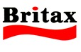 britax_logo_copy
