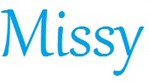missy