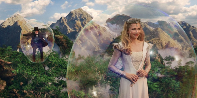 Oz-The-Great-and-Powerful-Michelle-Williams