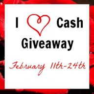 ilovecash2v3 ilovecash2v3