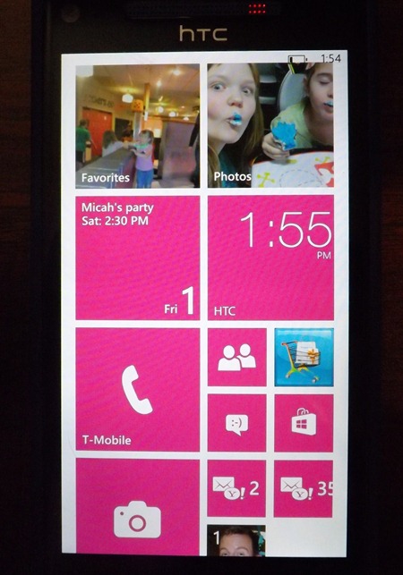 phone 1