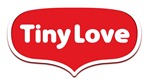 Tinylove-Logo