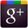 google-plus-logo-button.jpg