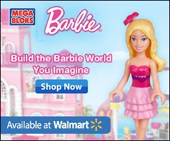 BarbieBloks_Social_300x250951