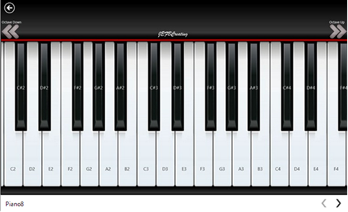 piano8