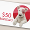 target-gift-card-50.png