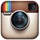 instagram step2