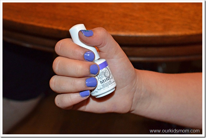 gelish6