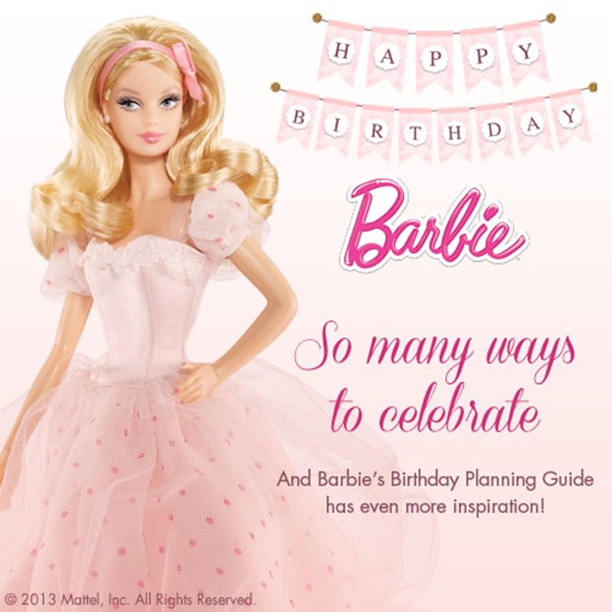 barbie-birthday-planning-guide