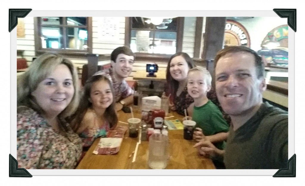 family