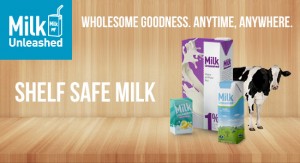 milk-unleashed-banner