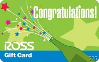 RossGiftCard1-300x189