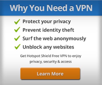 HSS Banner_Why you need a VPN_300x250