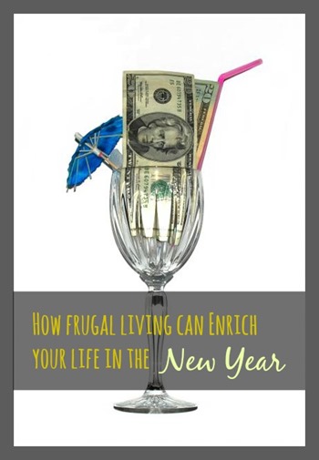 frugallivinginthenewyear1