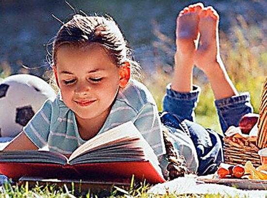 how-reading-can-make-a-child-culturally-savvy1