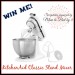 KitchenAid-Classic-Mixer-Sweepstakes.jpg