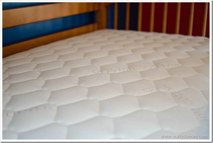 mattress11