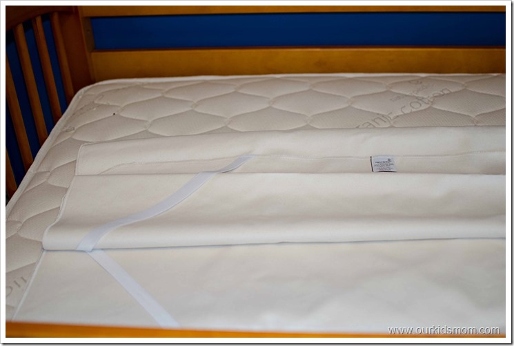 mattress15