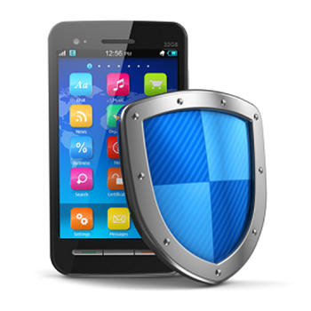 mobile-security-apps-300x300