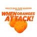 Minute-Maid-When-Oranges-Attack-logo.jpg