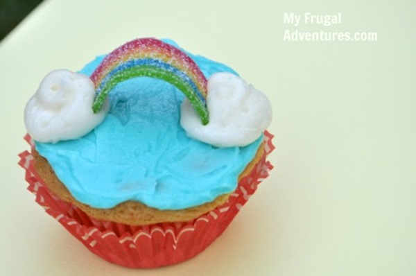 rainbow-cupcakes-500x332