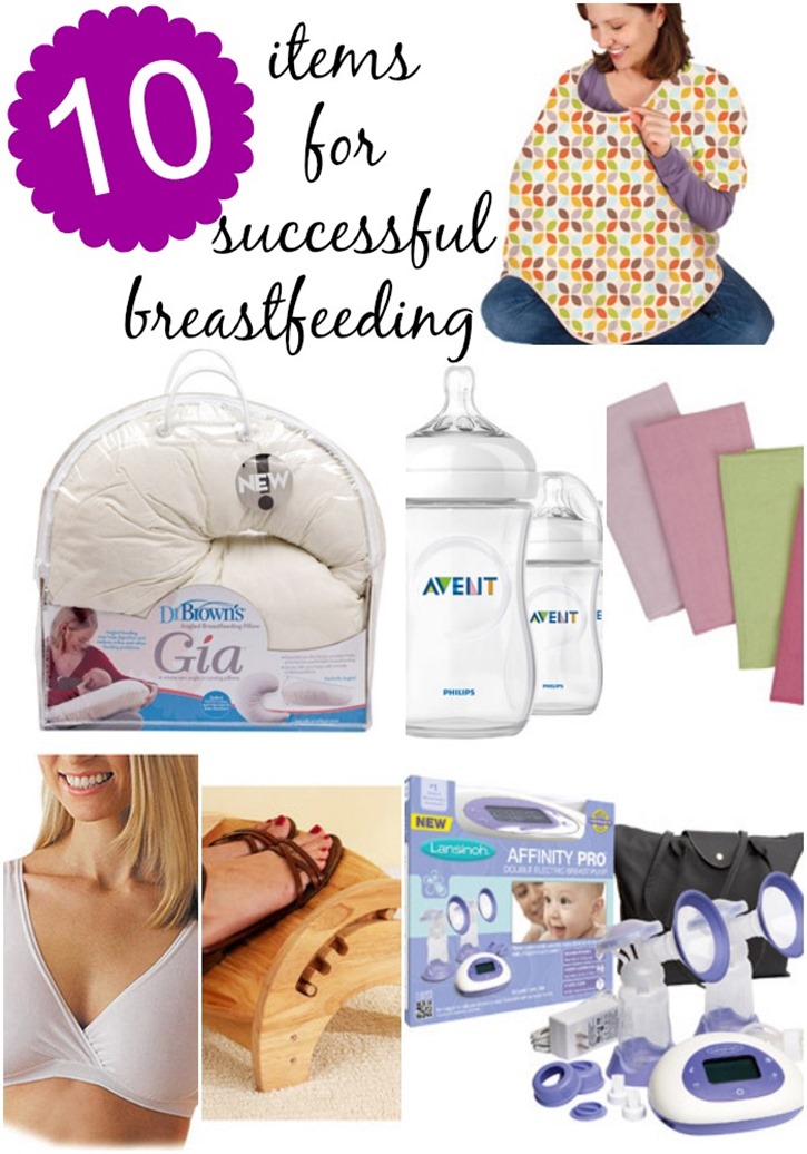successfulbreastfeeding