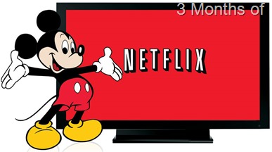920_netflix