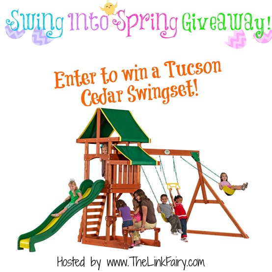 Swing-Into-Spring-Giveaway-win-a-swing-set