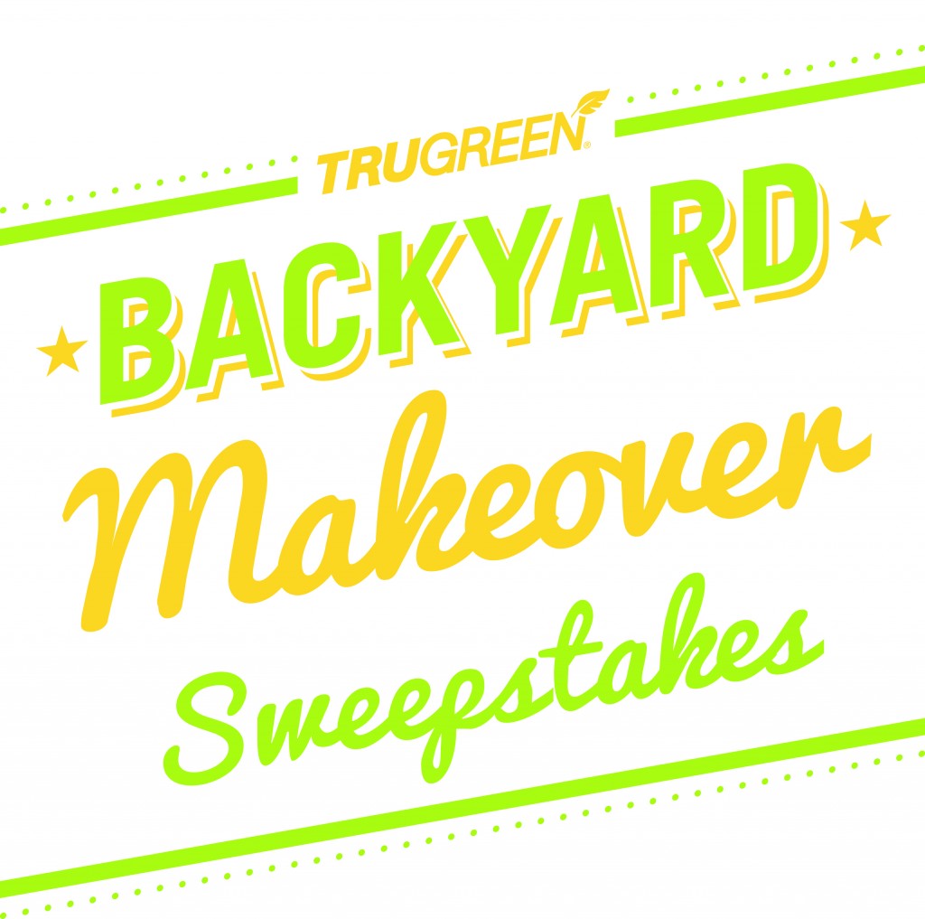 TG_Backyard_Makeover_Sweepstakes