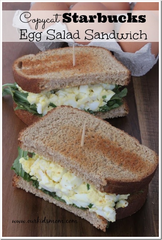 eggsaladsandwich