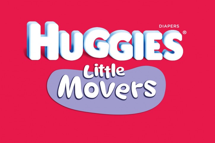 HUG_LittleMovers_Logo_ENG_emb_4C_F
