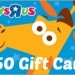 Toys-R-Us-Gift-Card-50-gift-card.jpg