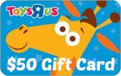 Toys-R-Us-Gift-Card-50-gift-card