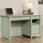 Sauder Original Cottage Collection Desk