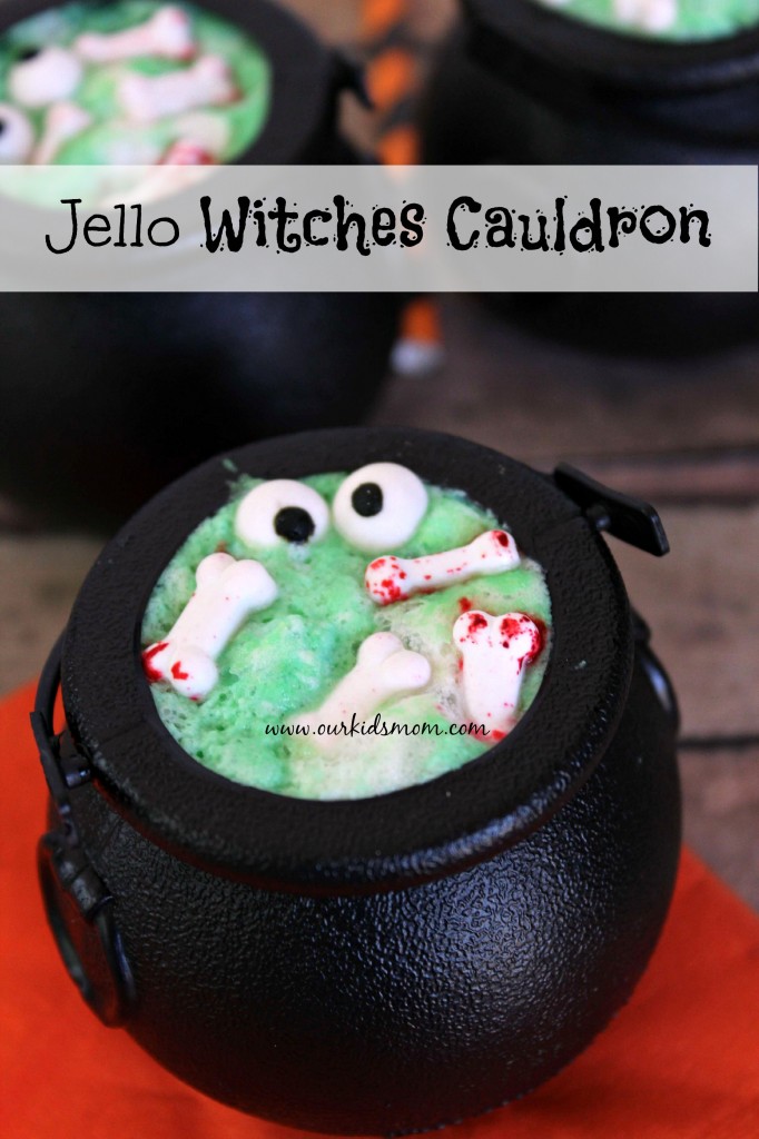 jellowitches