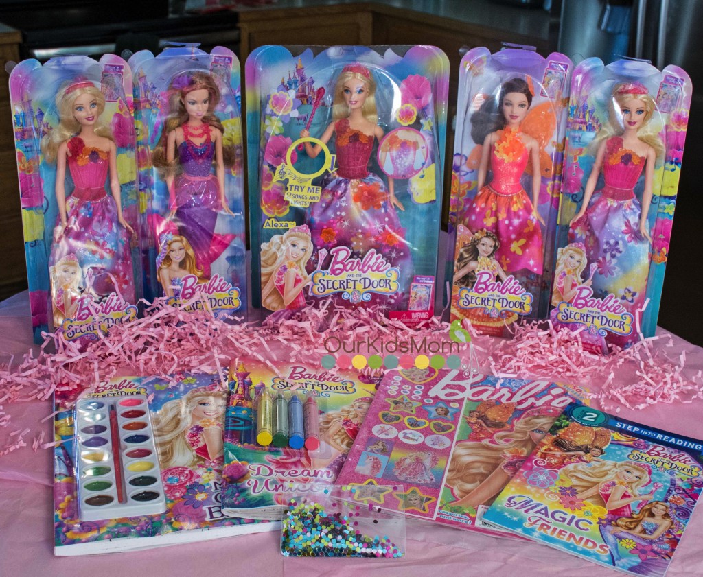 Barbie1