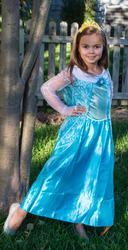 Kohl's Halloween Essentials OurKidsMom