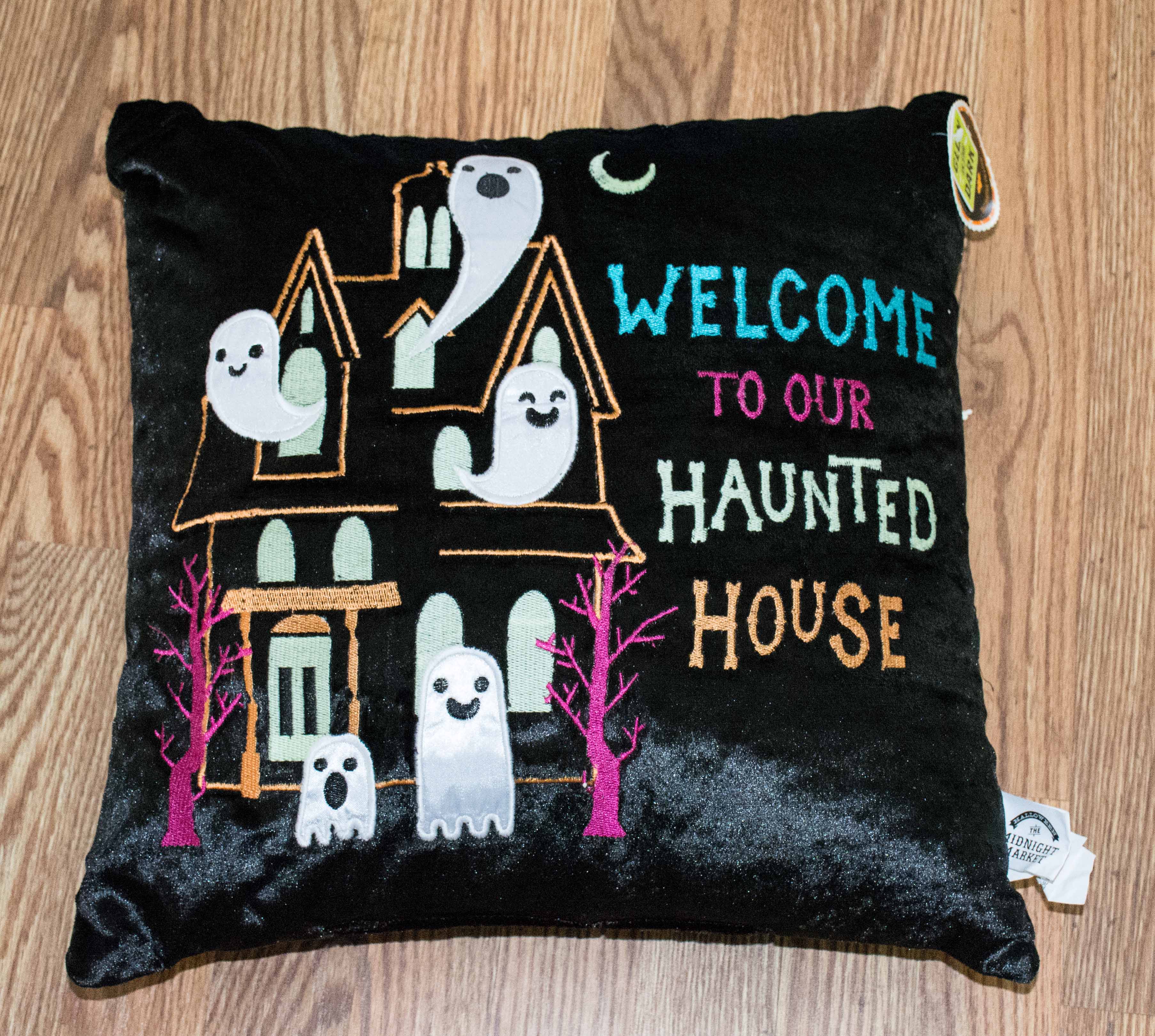 Kohl's Halloween Essentials OurKidsMom