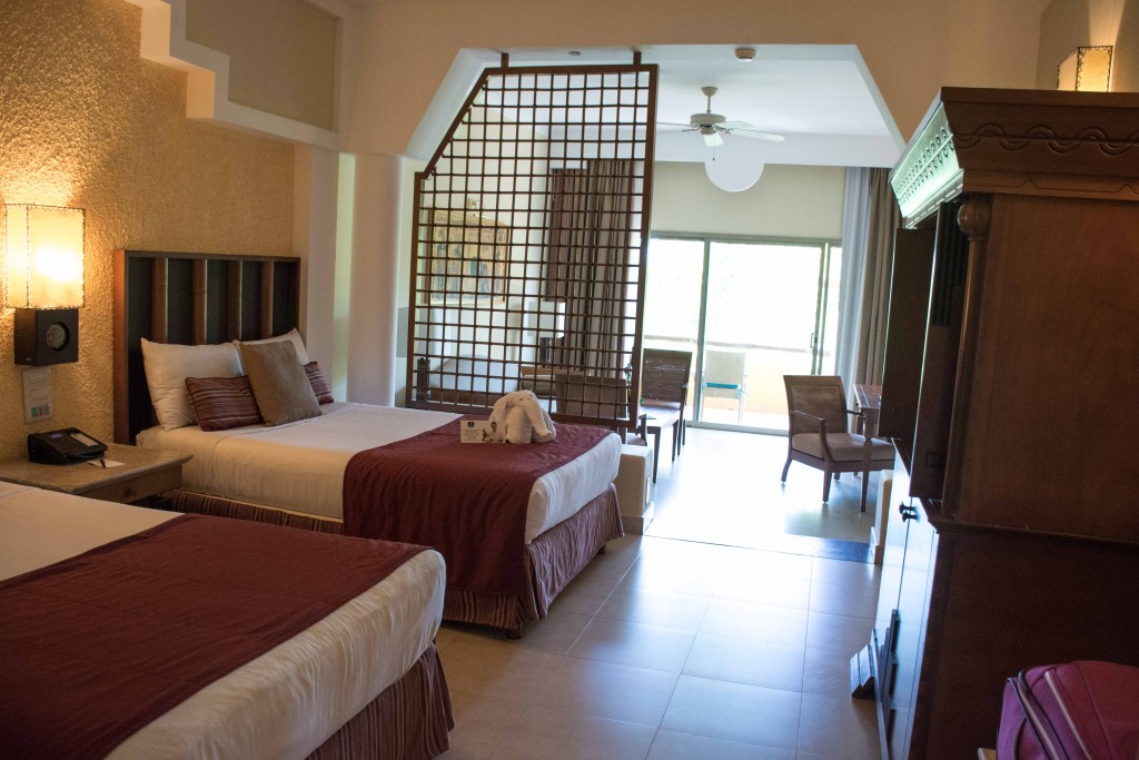 room7