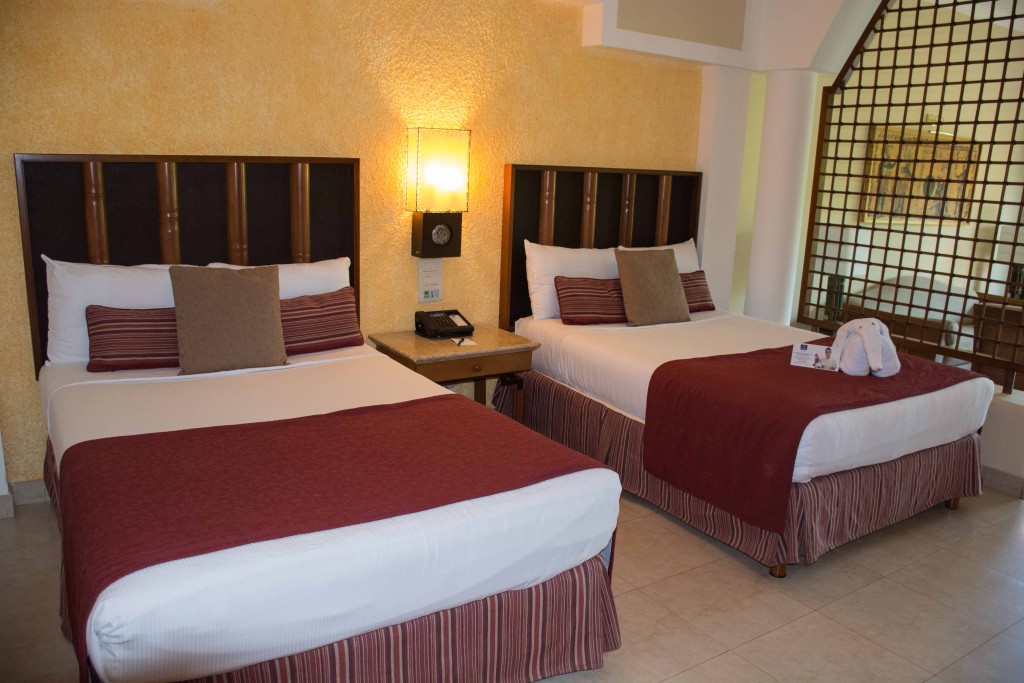 room8