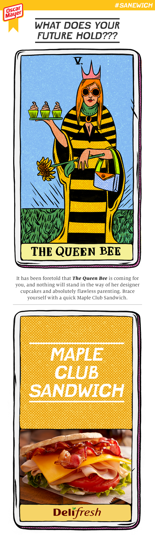 OM_Sanewich_Pin_The_Queen_Bee