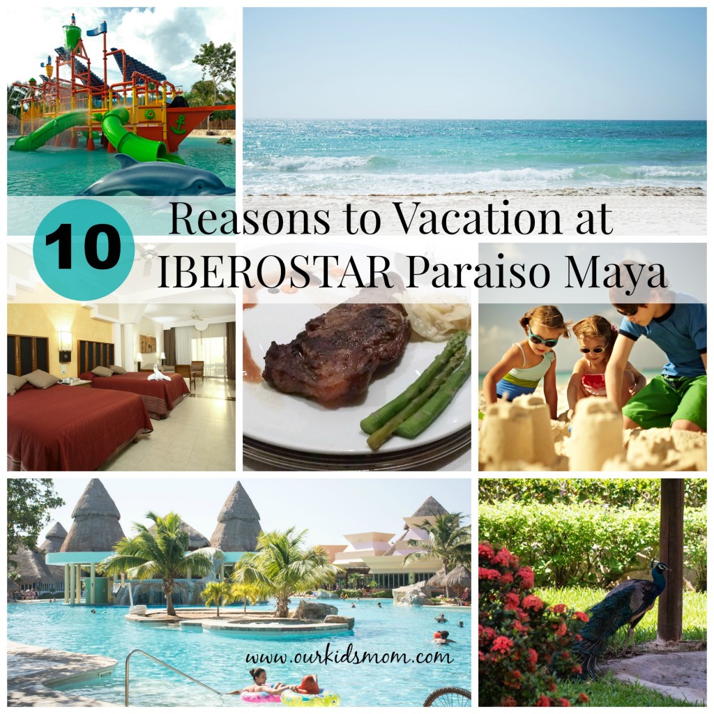 iberostarreasons