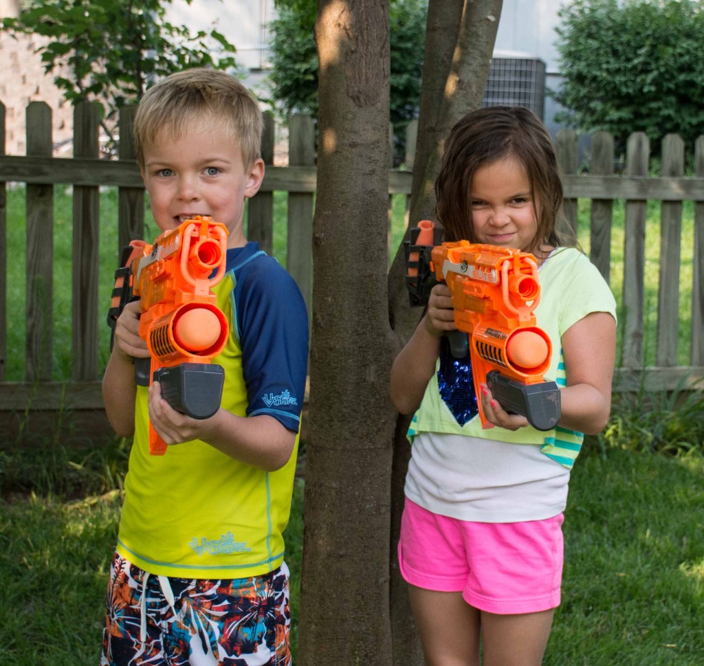 nerf3