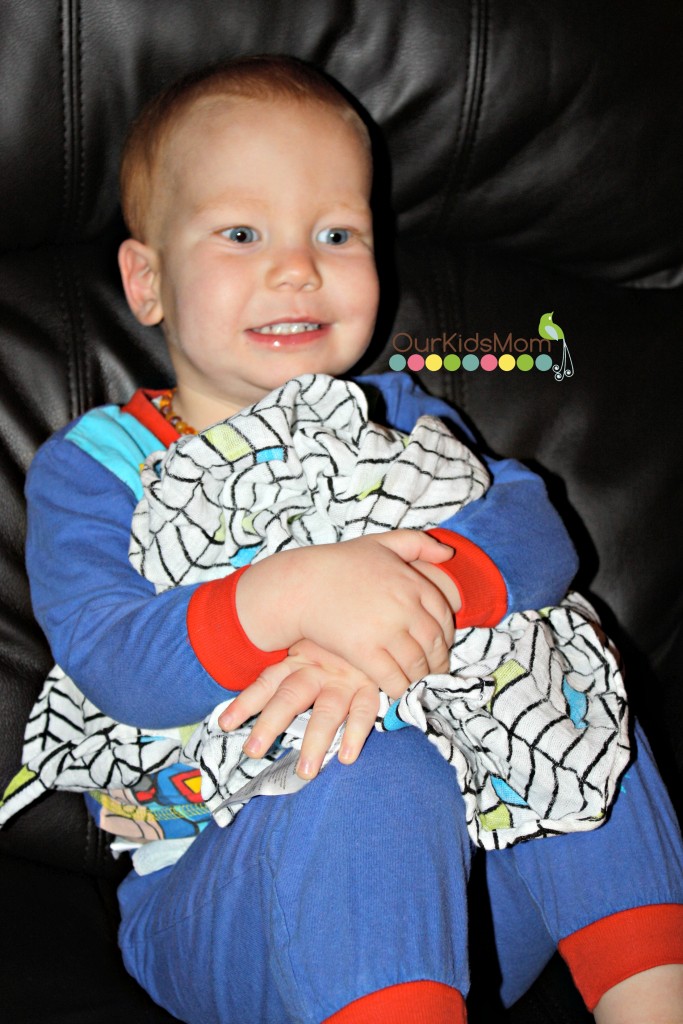 Aden and Anais release new prints