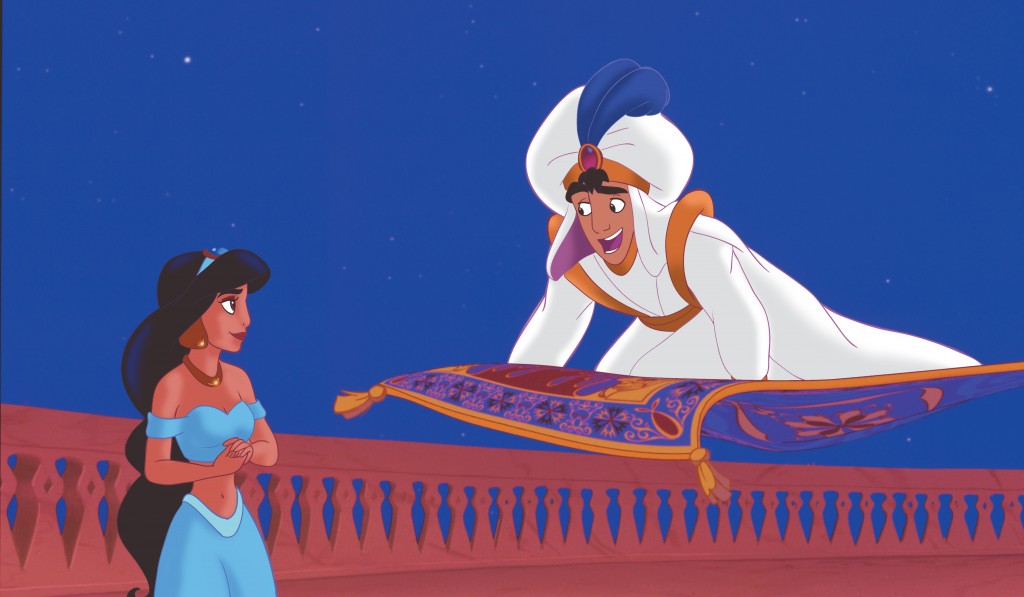 Aladdin-0nCarpet-Jasmine_w