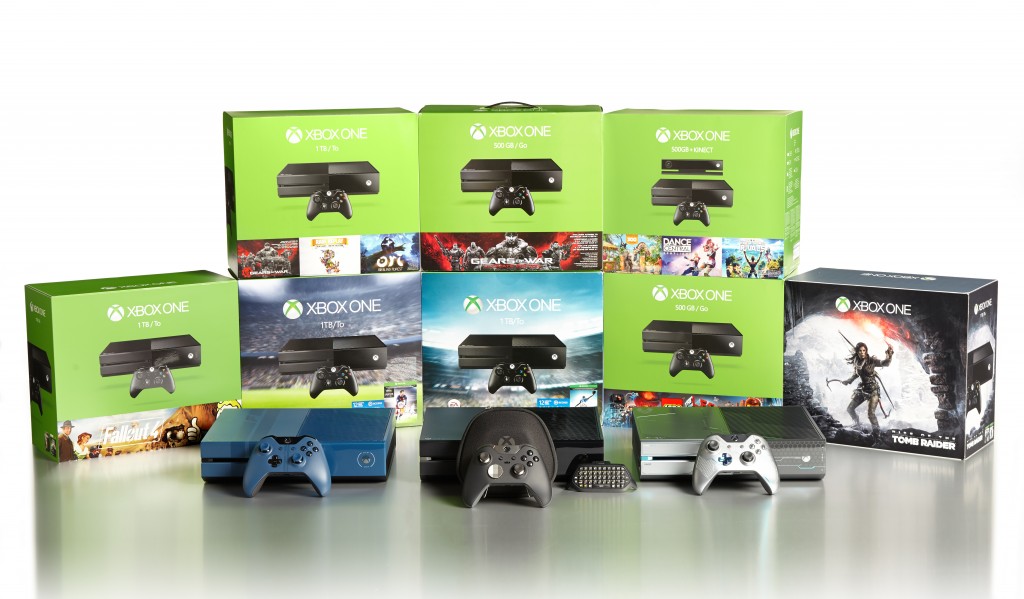 Xbox_Bundles_2015_1366b copy