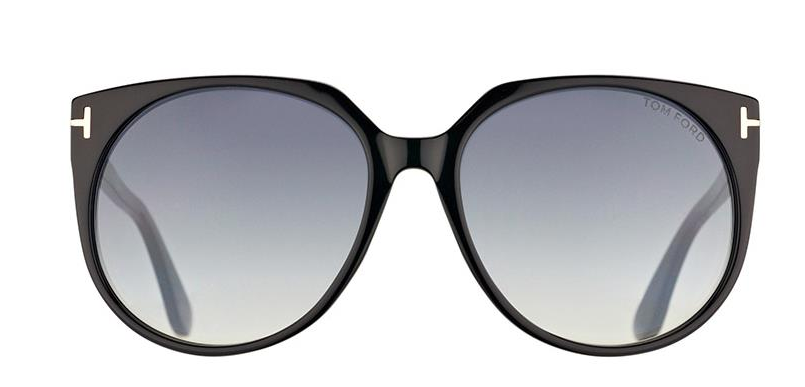 tom-ford-0370-sunglasses-2