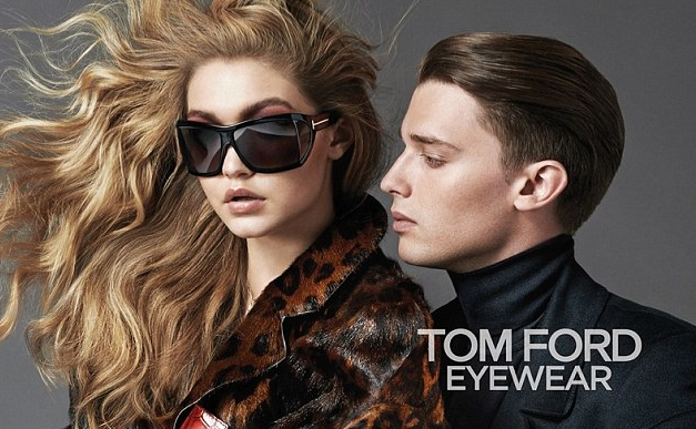 tom-ford-eyewear-sunglasses-smartbuyglasses