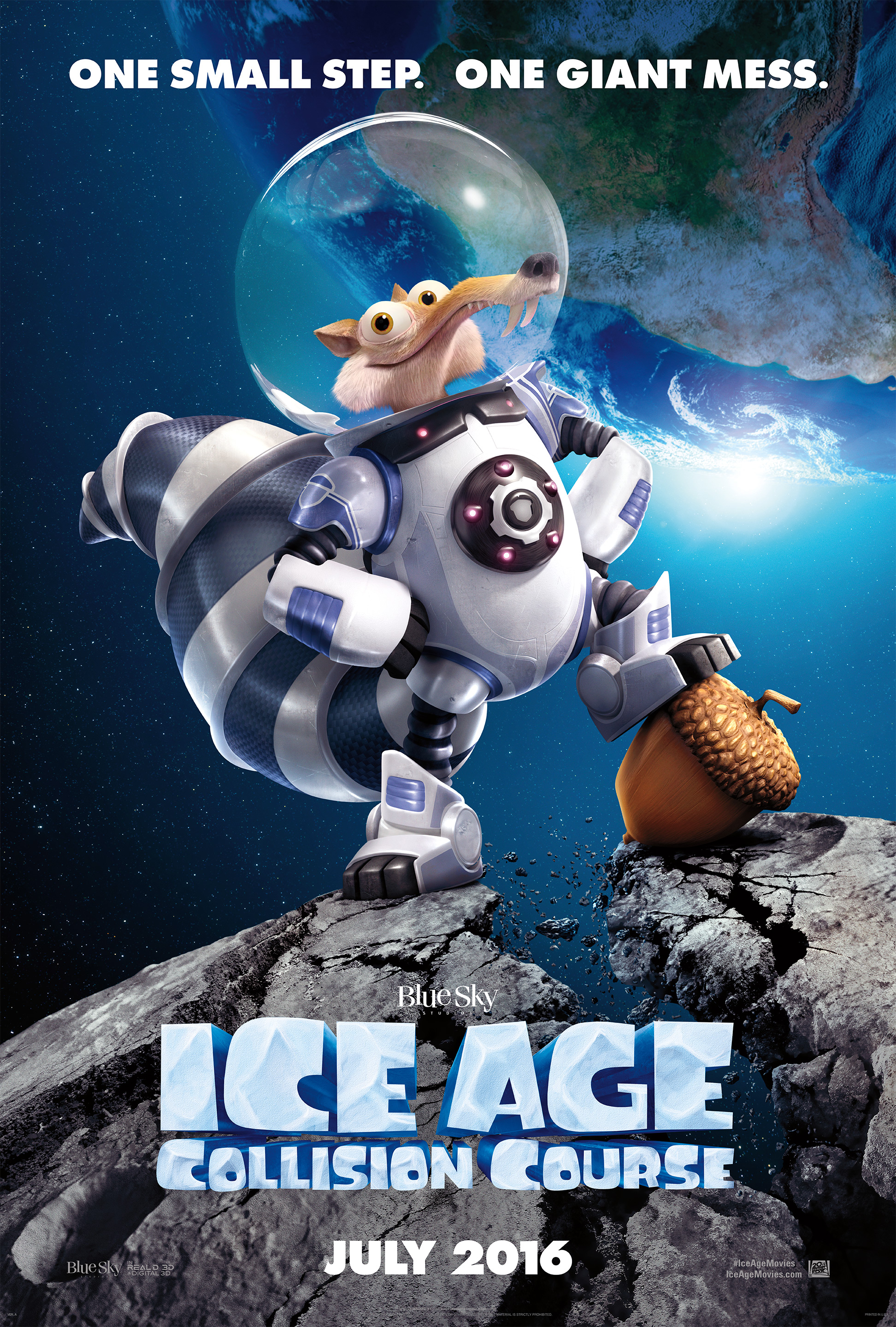 IceAgeCC-Poster