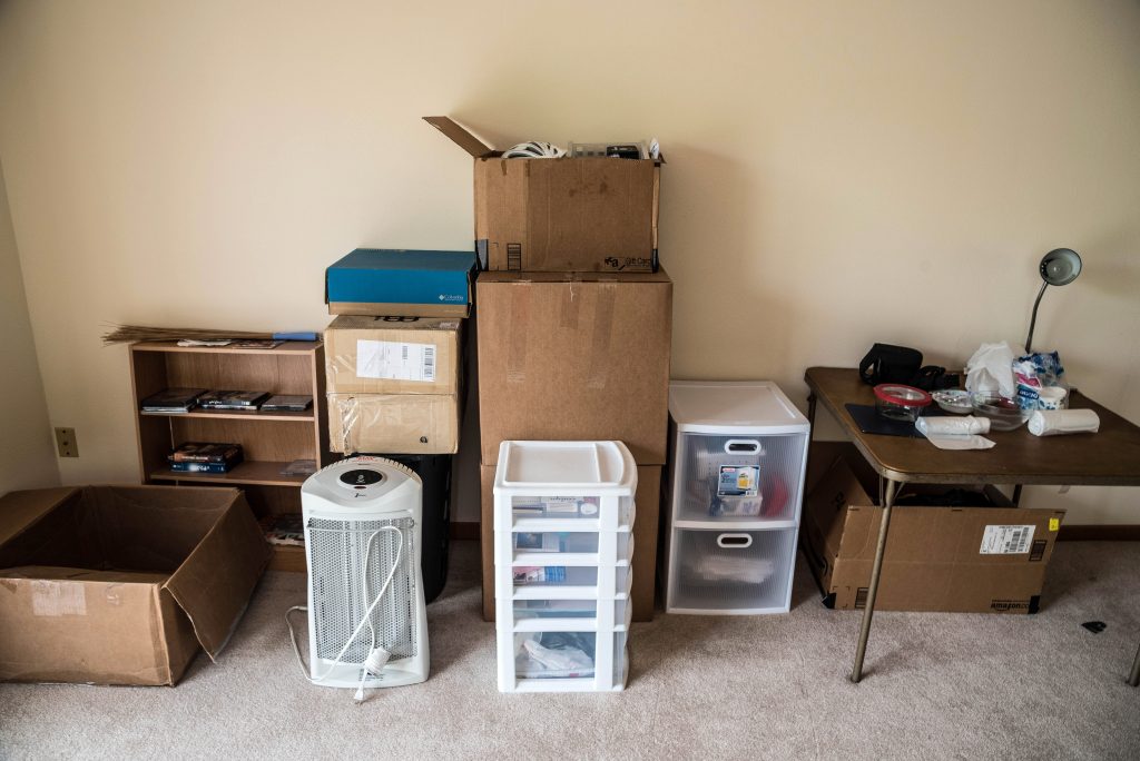 boxes-and-boxes-moving-storage